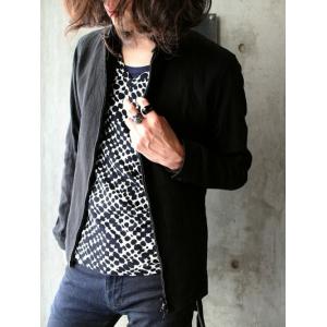【半額SALE】 【r】 (アール) ripvanwinkle【リップヴァンウィンクル】 / r-2...