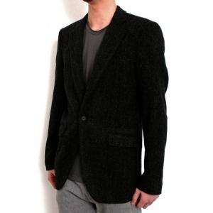 GalaabenD（ガラアーベント） 【半額SALE】 GalaabenD【ガラアーベント