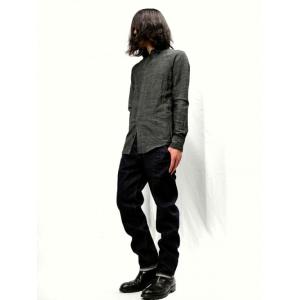 【半額SALE】 【r】 (アール) ripvanwinkle【リップヴァンウィンクル】 / r15...