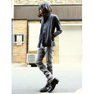 【半額SALE】 【r】 (アール) ripvanwinkle【リップヴァンウィンクル】 / r16...