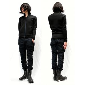 ripvanwinkle（リップヴァンウィンクル） 【半額SALE】 ripvanwinkle