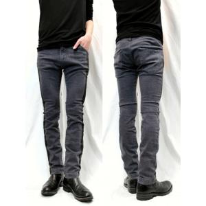 ripvanwinkle 【半額SALE】 ripvanwinkle【リップヴァン