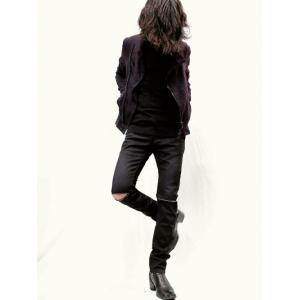 【半額SALE】 【r】 (アール) ripvanwinkle【リップヴァンウィンクル】 / r16...