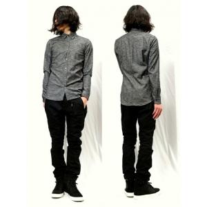【半額SALE】 【r】 (アール) ripvanwinkle【リップヴァンウィンクル】 / r16...