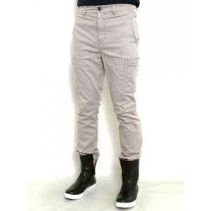 【半額SALE】 ripvanwinkle【リップヴァンウィンクル】 / R15AW-012 / 6...