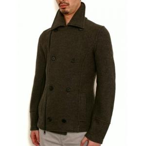 ripvanwinkle（リップヴァンウィンクル） ripvanwinkle 25AW WOOL