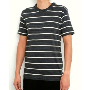 【半額SALE】 ripvanwinkle【リップヴァンウィンクル】 / R16SS-027 / D...