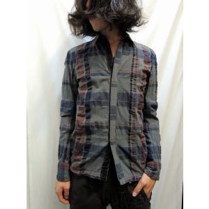 GalaabenD（ガラアーベント） 【半額SALE】 GalaabenD【ガラアーベント