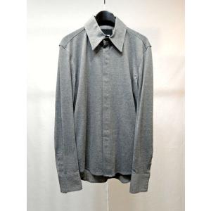 【半額SALE】 ripvanwinkle【リップヴァンウィンクル】 / RG-5002 / Cut...