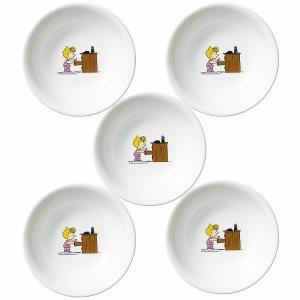 コレール スヌーピー食器セットの商品一覧 通販 Yahoo ショッピング