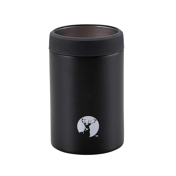 キャプテンスタッグ　CAPTAIN STAG　HD 保冷 タンブラー 缶ホルダー 水筒　ボトル 35...