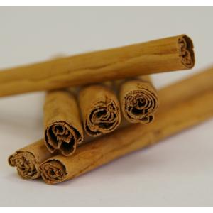 シナモンスティック 無添加・無農薬 natur...の詳細画像1