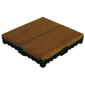 ハードウッド ガラペイラ Wtg 21無塗装 1870 オール雑貨ドットコムヤフー店 通販 Yahoo ショッピング