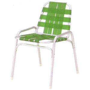 ニチエス ガーデンチェア C G ニチエスオリジナルチェア アルミ C サランベルト ガーデンチェア ネット ガーデンファニチャー 販売 ネット 通販 激安 販売 428 オール雑貨ドットコムヤフー店