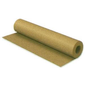 コルク板の商品一覧 通販 Yahoo ショッピング