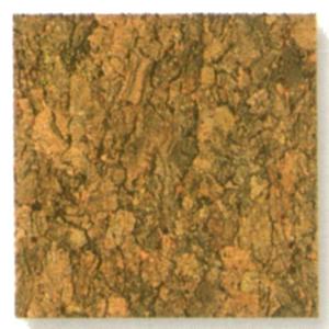 バージンコルクの商品一覧 通販 Yahoo ショッピング