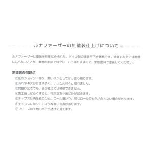 ルナファーザー 白い壁紙 チップス Ru 40 人と環境にやさしい塗装下地壁紙 住宅設備 塗装が前提 塗装が前提 白い壁紙 塗装仕上げクロス