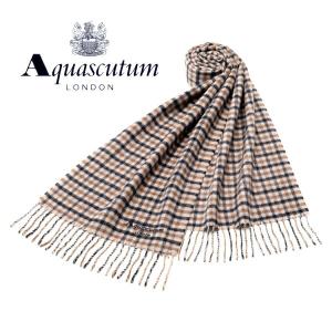 ベストファッションコレクション トップ100 アクア スキュー タム メンズ 小物