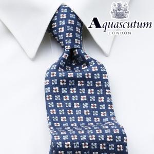 ネクタイ ブランドのランキングtop100 人気売れ筋ランキング Yahoo ショッピング