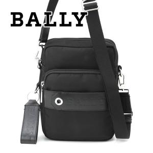 Bally メンズバッグの商品一覧 ファッション 通販 Yahoo ショッピング
