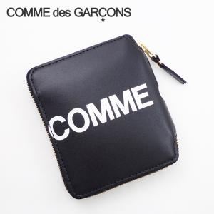 COMME des GARCONS メンズ二つ折り財布の商品一覧｜財布｜財布、帽子 