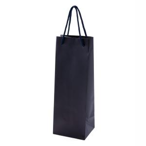 ネクタイ用手提げ袋（通常有料ラッピング）