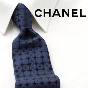 Chanel メンズファッションの商品一覧 ファッション 通販 Yahoo ショッピング