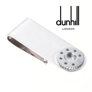 dunhill マネークリップの商品一覧｜財布｜財布、帽子、ファッション 