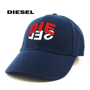 Diesel メンズ帽子の商品一覧 財布 帽子 ファッション小物 ファッション 通販 Yahoo ショッピング