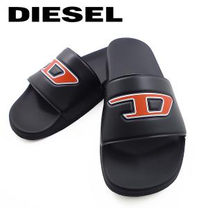 DIESEL(ディーゼル) サンダル メンズ ブランド シャワーサンダル DIESEL(ディーゼル) サンダル メンズ ブランド シャワーサンダル