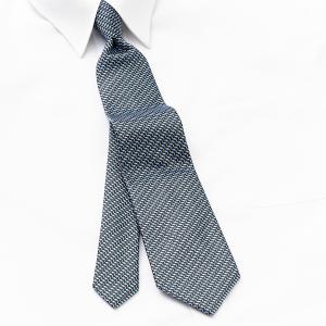 ネクタイ エンポリオ・アルマーニ EMPORI...の詳細画像1