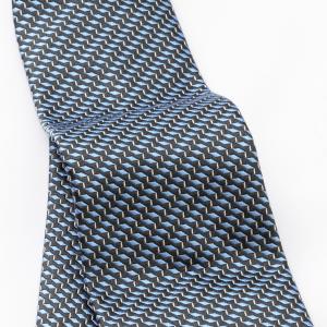 ネクタイ エンポリオ・アルマーニ EMPORI...の詳細画像2