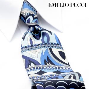 EMILIO PUCCI メンズネクタイの商品一覧｜ファッション 通販 - Yahoo 