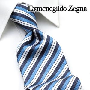 Yahoo 1000柄以上のブランドネクタイ ブランドmen S Gearがアウトレット価格 ブランドネクタイショップ アルゾ