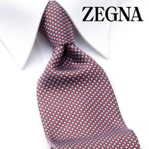 ネクタイ エルメネジルド・ゼニア ZEGNA 新作 ブランド おしゃれ シルク ギフト 新社会人 入社 祝い 入学 誕生日 就活 結婚式 プレゼント 父の日 EZJ-903｜ブランドネクタイショップ アルゾ