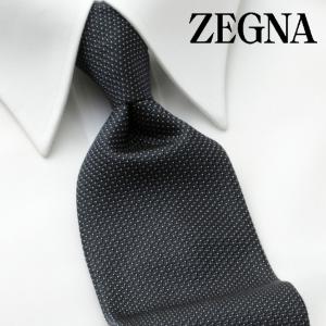 ネクタイ エルメネジルド・ゼニア ZEGNA 新作 ブランド おしゃれ シルク ギフト 新社会人 入社 祝い 入学 誕生日 就活 結婚式 プレゼント 父の日 EZJ-904｜allzoo