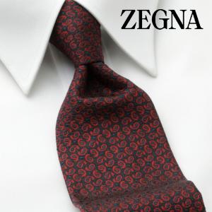 ネクタイ エルメネジルド・ゼニア ZEGNA 新作 ブランド おしゃれ シルク ギフト 父の日 入社 祝い 入学 誕生日 就活 結婚式 プレゼント 父の日 EZJ-911｜allzoo