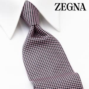 ネクタイ エルメネジルド・ゼニア ZEGNA 新作 ブランド おしゃれ シルク ギフト 父の日 入社 祝い 入学 誕生日 就活 結婚式 プレゼント 父の日 EZJ-914｜allzoo