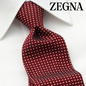 ネクタイ エルメネジルド・ゼニア ZEGNA 新作 ブランド シルク おしゃれ ギフト 祝い 誕生日 就活 結婚式 父の日 プレゼント EZJ-929｜allzoo