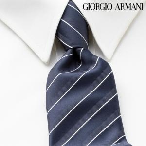 ARMANI メンズネクタイの商品一覧｜ファッション 通販 - Yahoo 