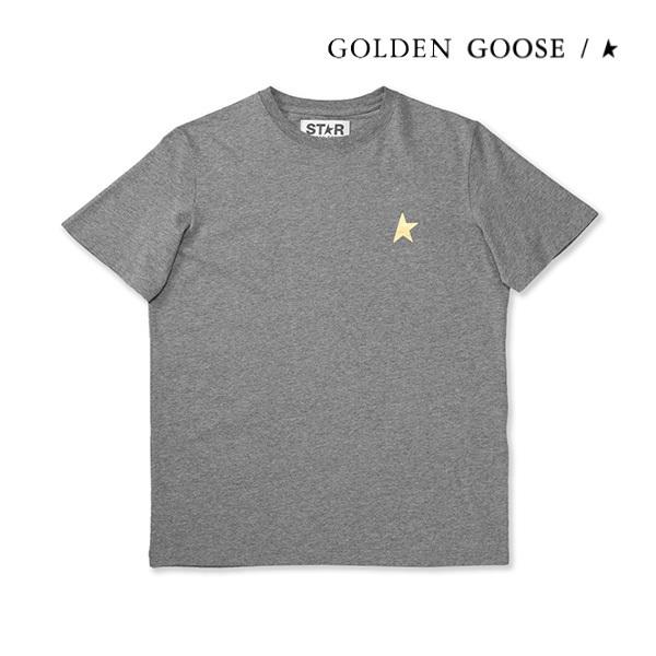 ゴールデングース GOLDEN GOOSE レディースＴシャツ ブランド ギフト 誕生日 プレゼント...