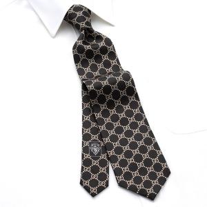 グッチ ネクタイ GUCCI 新作 ブランド ...の詳細画像1