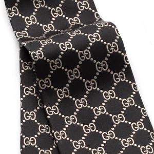 グッチ ネクタイ GUCCI 新作 ブランド ...の詳細画像2