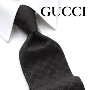 グッチ ネクタイ GUCCI 新作 ブランド おしゃれ シルク ギフト 父の日 入社 祝い 入学 誕生日 就活 結婚式 プレゼント 父の日 GUJ-845｜allzoo