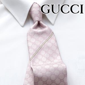 グッチ ネクタイ GUCCI 新作 ブランド おしゃれ シルク ギフト 父の日 入社 祝い 入学 誕生日 就活 結婚式 プレゼント 父の日 GUJ-855｜allzoo