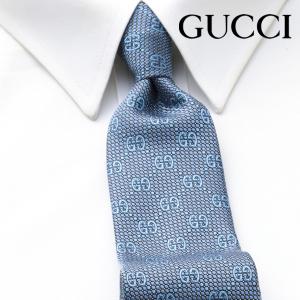 ネクタイ グッチ GUCCI 新作 ブランド おしゃれ シルク ギフト 父の日 入社 祝い 入学 誕生日 就活 結婚式 プレゼント 父の日 GUJ-888｜allzoo