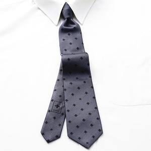 グッチ ネクタイ GUCCI 新作 ブランド おしゃれ シルク ギフト 新生活