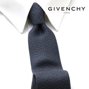 GIVENCHY メンズネクタイの商品一覧｜ファッション 通販 - Yahoo 