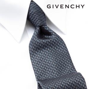 GIVENCHY メンズネクタイの商品一覧｜ファッション 通販 - Yahoo 