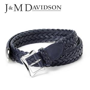 J&M Davidson ジェイアンドエムデヴィッドソン J&M DAVIDSON J&M Davidson ジェイアンドエムデヴィッドソン J&M DAVIDSON
